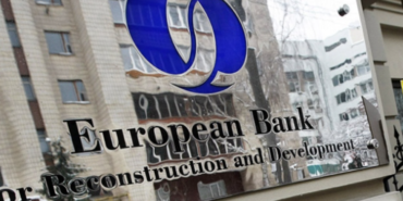 Gıda Şirketine Avrupa İmar ve Kalkınma Bankası Aracılığında Dev Kredi