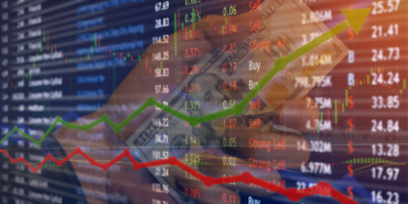 Hisse Başına 101,16 TL'den Satış Kararı Duyuruldu