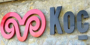 Koç Holding 575 Milyon Lot Satacağını Duyurdu