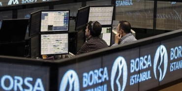O Hisseye Tedbir Kararı Verildi