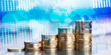 Sermayesini 245 Milyon Liraya Çıkartacak