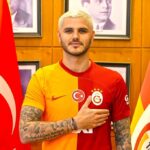 SON DAKİKA: Galatasaray, Icardi’nin maliyetini açıkladı