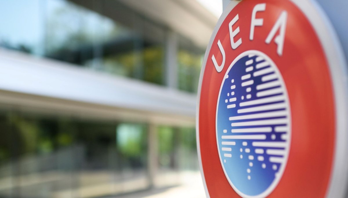 UEFA Ülke Sıralaması'nda güncel durum: Türkiye kaçıncı sırada?