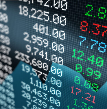 Yenilenebilir Enerji Sektörüne Bir Şirket Daha Adım Atacak