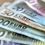 Euro Bölgesi’nde yıllık enflasyon ağustosta yüzde 5,3 oldu