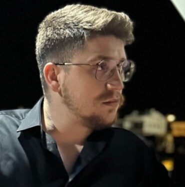 Keşan'da DSP'nin yeni yönetimi belli oldu