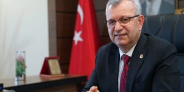 Keşan'dan Dedeağaç'a yapılan yardım çağrısı cevapsız kaldı