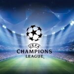 Şampiyonlar Ligi kura çekimi ne zaman? 2023 UEFA Şampiyonlar Ligi grup kuraları için geri sayım