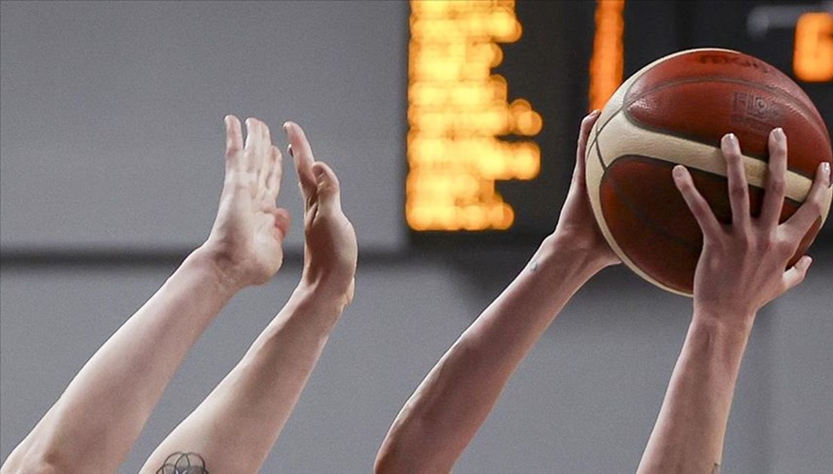 Basketbol Süper Ligi ne zaman başlayacak?