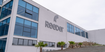 BİST'e Yeni Teknoloji Şirketi, Reeder Halka Arz Oluyor