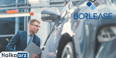 Borlease Otomotiv Halka Arz Olacak
