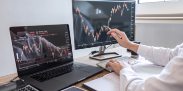 Borsa İstanbul'da Yeni Halka Arzlara İşlem Kısıtlamaları Getirildi