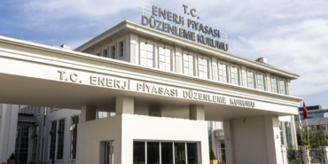 Enerji Şirketinden EPDK'ya Ön Lisans Başvurusu