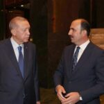 Konya’dan Cumhurbaşkanı Erdoğan’a açık davet