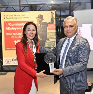 Antalya Muratpaşa'da Cumhuriyetin ilk yıllarına yolculuk