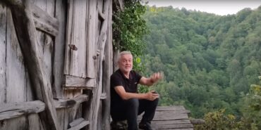 bazıları