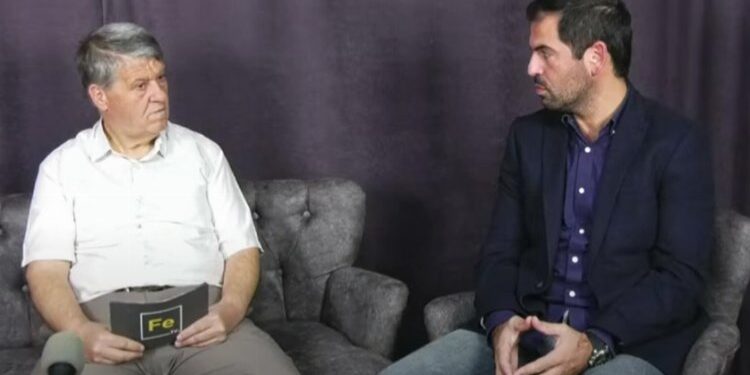 Keşanspor Kulübü: İç saha maçlarını ücretli yapmayı düşünüyoruz