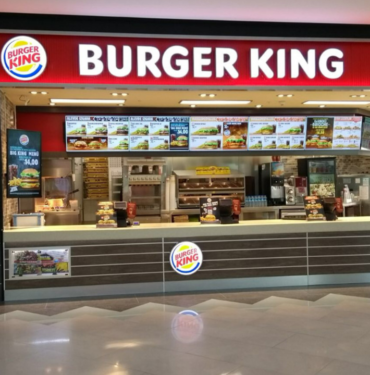 TABGD Halka Arz Sonuçları Açıklandı, Rekor Halka Arz Kaç Lot Verdi?