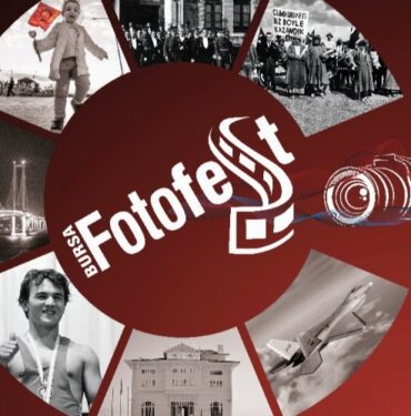 100’üncü yılda Bursa'da ‘Yüzyılın İzleri’
