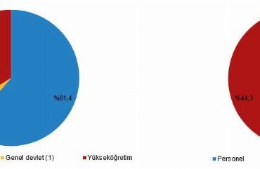 AR-GE'ye 200 milyar TL harcadık!
