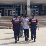 Edirne’de 79 aranan şahıs yakalandı
