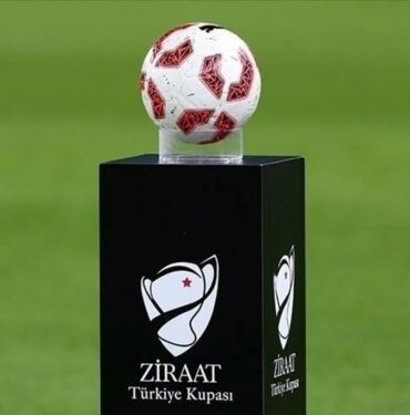 İstanbulspor-Kepezspor maçı ne zaman, saat kaçta ve hangi kanalda?