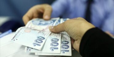 Kasım ayı SED yardımı ödemeleri yattı mı, ne zaman yatacak? (2023 Sosyal ve Ekonomik Destek ödeme günleri)