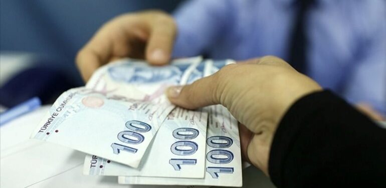Kasım ayı SED yardımı ödemeleri yattı mı, ne zaman yatacak? (2023 Sosyal ve Ekonomik Destek ödeme günleri)