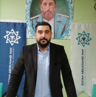 Müslüman ülkelerin liderleri Kudüs'te toplanmalı