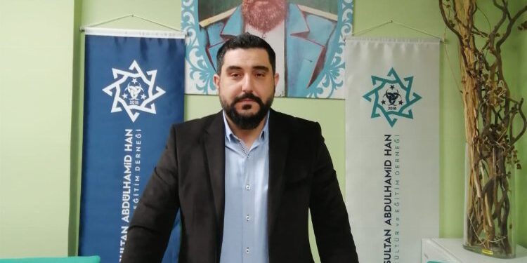 Müslüman ülkelerin liderleri Kudüs'te toplanmalı