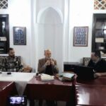 Ali Yılmaz: Osmangazi’de turizmi canlandıracağız