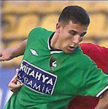 Doğan Seyfi ölümünün 22