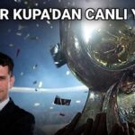 Galatasaray ve Fenerbahçe’nin Süper Kupa finali öncesi Riyad’da son durum