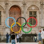 Paris Olimpiyatları ne zaman başlayacak? Bilet satışları başladı