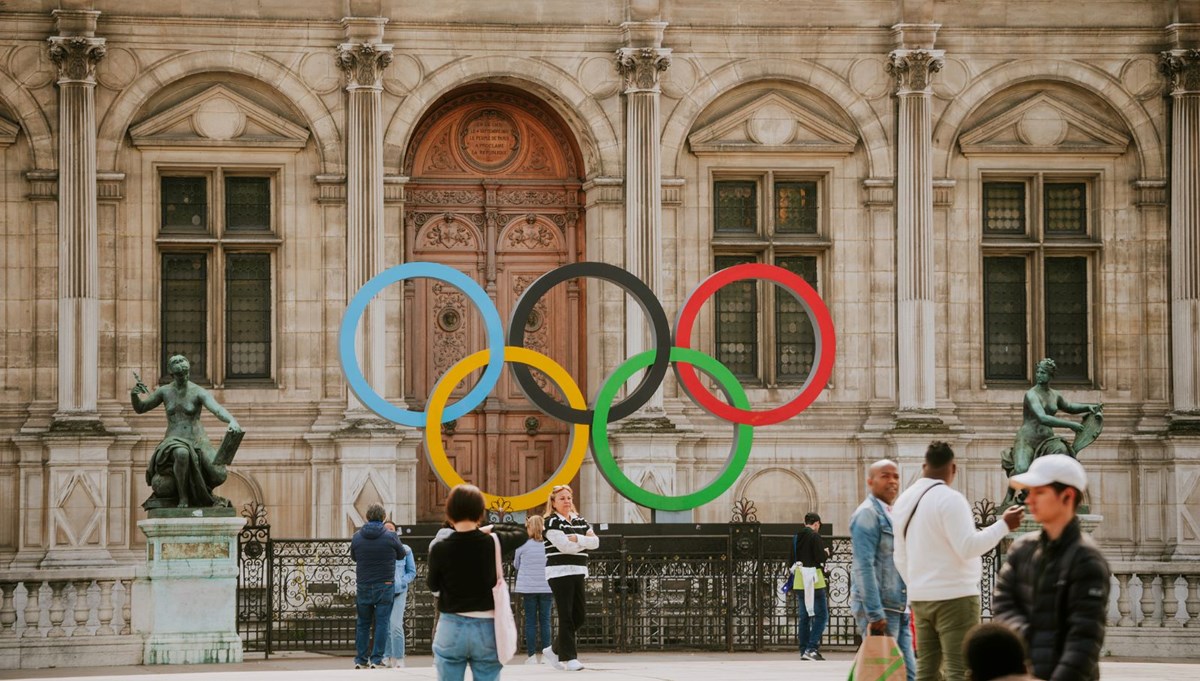 Paris Olimpiyatları ne zaman başlayacak? Bilet satışları başladı