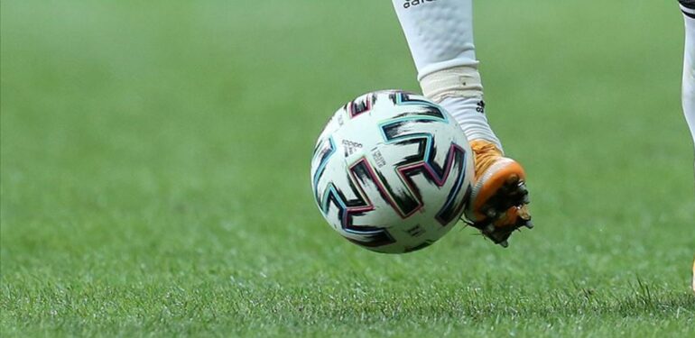 Trendyol 1. Lig'de 16 ve 17