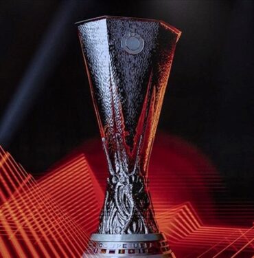 UEFA Avrupa Ligi'nde bu hafta hangi maçlar var?