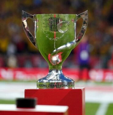 Alanyaspor-Samsunspor maçı ne zaman, saat kaçta ve hangi kanalda?