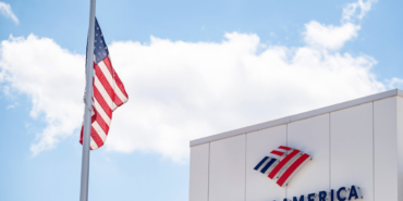 BOFA, 2024 Yılı İçin Türk Bankalarına Yöneldi