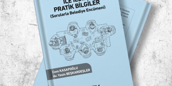 cem kasapoğlu-2