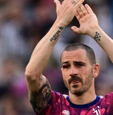 "Fener'in ilacı Bonucci" (9 Ocak 2024 spor manşetleri)