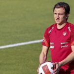 Galatasaray'da sol bek için gündemde Rıdvan Yılmaz ve Berkay Yılmaz var