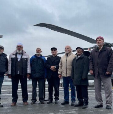Kocaeli 2023’te ihtiyaç sahiplerini hiç unutmadı