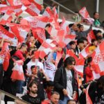 Sivasspor’dan kombinelere yüzde 50 indirim