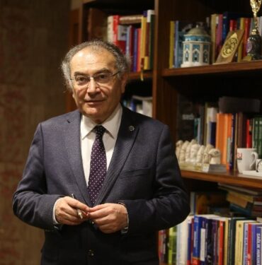 'Acil'e kalp krizi için başvuran 2 kişiden 1’i panik atak!