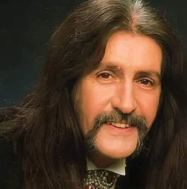 Barış Manço Kırklareli’de anılacak