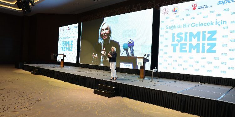 “İşimiz Temiz Projesi” 81 ile yayılıyor