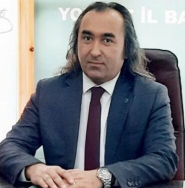 Başkan Aydoğmuş'tan 8 Mart Dünya Kadınlar Günü mesajı