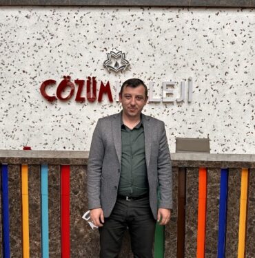 Bursa Çözüm Koleji, yeni başarılara imza atmaya devam ediyor