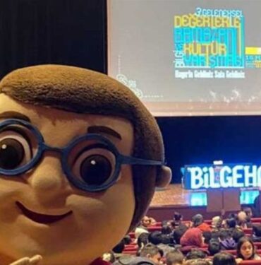 Değerlerle Ramazan Bilgi ve Kültür Yarışması'nın kazananları belli oldu